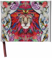 Opakowanie Notatnik ozdobny 0031-03 Into the wild