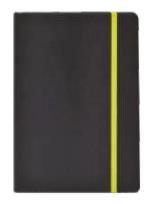 Opakowanie Notes 96k