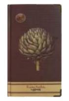 Opakowanie Notes H5/96K Karczoch