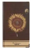 Opakowanie Notes H5/96K Słonecznik