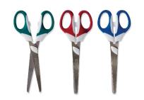 Opakowanie Nożyczki dla dzieci 16,5 cm HAPPY COLOR