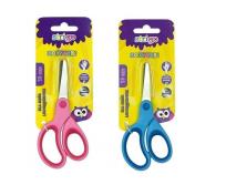 Opakowanie Nożyczki dla leworęcznych STRIGO