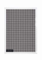 Opakowanie Obwoluta kamuflażowa A5 krystaliczna PLUS