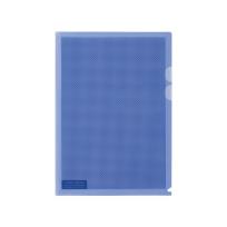 Opakowanie Obwoluta kamuflażowa A5 niebieska PLUS