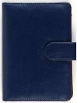 Opakowanie Organizer Memofix 2 ST 133 Granat