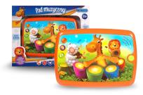 Opakowanie Pad orkiestra E-Edu