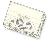 Opakowanie Papeteria Box BSC 413 ROSSI