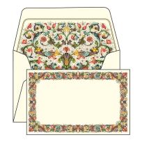 Opakowanie Papeteria Wallet FZN 992 ROSSI