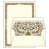 Opakowanie Papeteria Wallet FZN 995