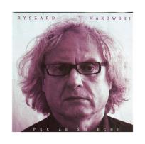 Opakowanie Pęc ze śmiechu