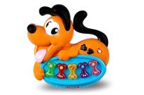 Opakowanie Pianinko piesek E-Edu