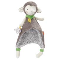 Opakowanie Pierwsza przytulanka Owieczka 32 cm