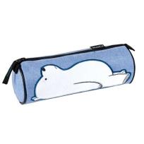 Opakowanie Piórnik tuba We Bare Bears