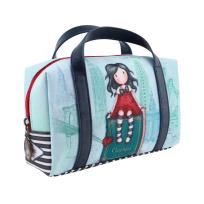 Opakowanie Piórnik/Kosmetyczka - My Story