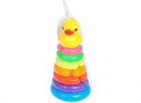 Opakowanie Piramidka