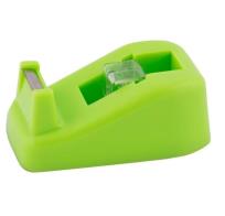 Opakowanie Podajnik do taśmy D.RECT