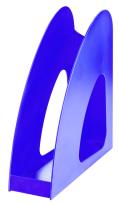 Opakowanie Pojemnik na czasopisma HAN Loop Trend fioletowy