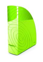 Opakowanie Pojemnik na dokumenty CEP Origins, zielony