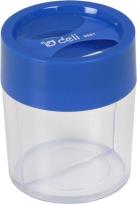 Opakowanie Pojemnik na spinacze D.RECT