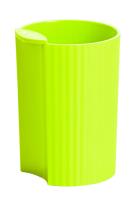 Opakowanie Przybornik na długopisy HAN Loop Trend jasnozielony