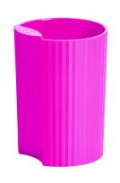 Opakowanie Przybornik na długopisy HAN Loop Trend różowy