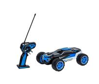 Opakowanie Rallye Monster