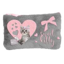 Opakowanie Saszetka pluszowa Studio Pets