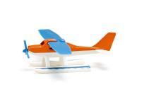 Opakowanie Siku 10 - Hydroplan S1099