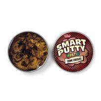 Opakowanie SMART PUTTY Mistyczne kolory brązowy