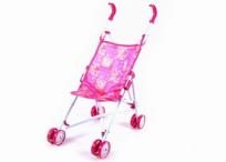 Opakowanie Spacerówka dla lalek