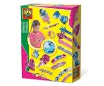 Opakowanie Stwórz swoją własną biżuterię