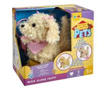 Opakowanie Szczeniaczek spacerujący ADDO