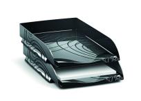 Opakowanie Szufladka na dokumenty CEP Origins czarna