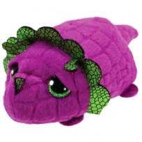 Opakowanie Teeny Tys fioletowy smok Landon