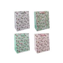 Opakowanie Torby prezentowa 18x23 (12szt)