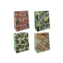 Opakowanie Torby prezentowe 18x23 (12szt)