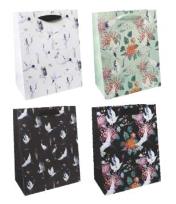 Opakowanie Torby prezentowe 18x23