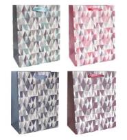 Opakowanie Torby prezentowe 18x23