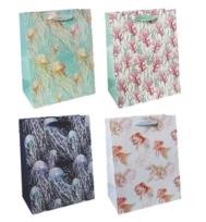 Opakowanie Torby prezentowe 18x23