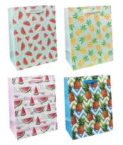 Opakowanie Torby prezentowe 18x23