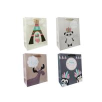 Opakowanie Torby prezentowe 26x32