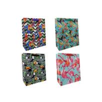 Opakowanie Torby prezentowe 26x32