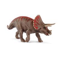 Opakowanie Triceratops