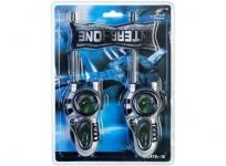 Opakowanie Walkie talkie