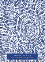 Okładka książki WIERUTNE BAJKI DLA DOROSŁYCH DZIECI