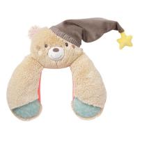 Opakowanie Zagłówek podróżny Bruno