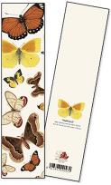 Opakowanie Zakładka do książki Farfalle opakowanie 2 sztuki