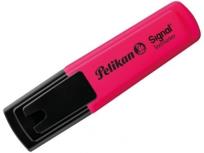 Opakowanie Zakreślacz Signal róż (10szt)