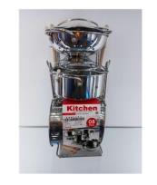 Opakowanie Zestaw garnków 8 elementów