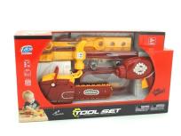 Opakowanie Zestaw narzędzi